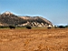 Canyamel 2005
